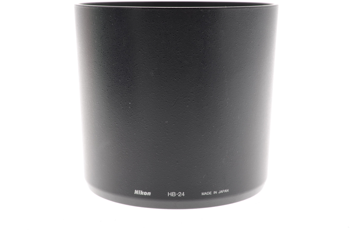 Nikon HB-24 Lens Hood - Accessory