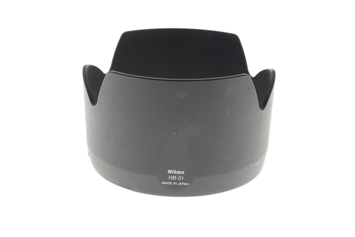 Nikon HB-31 - Accessory