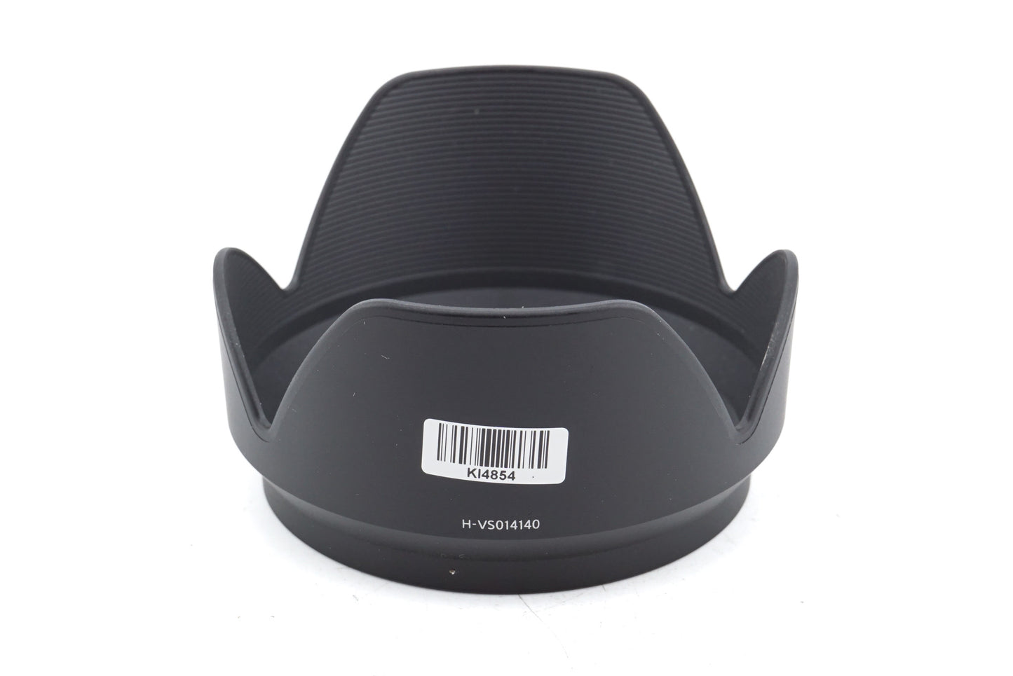 Panasonic H-VS014140 Lens Hood - Accessory