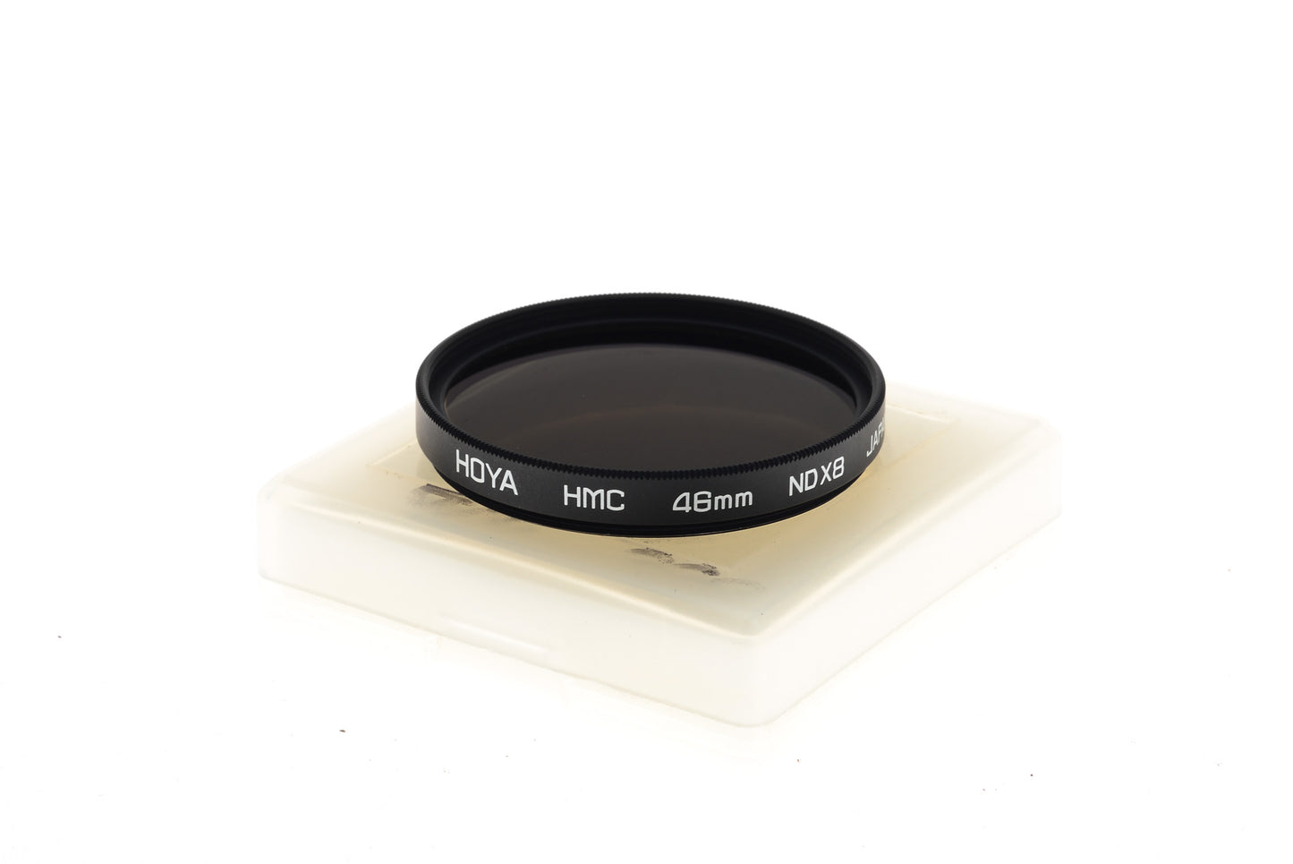 Hoya 46mm NDX8 Filter - Accessory