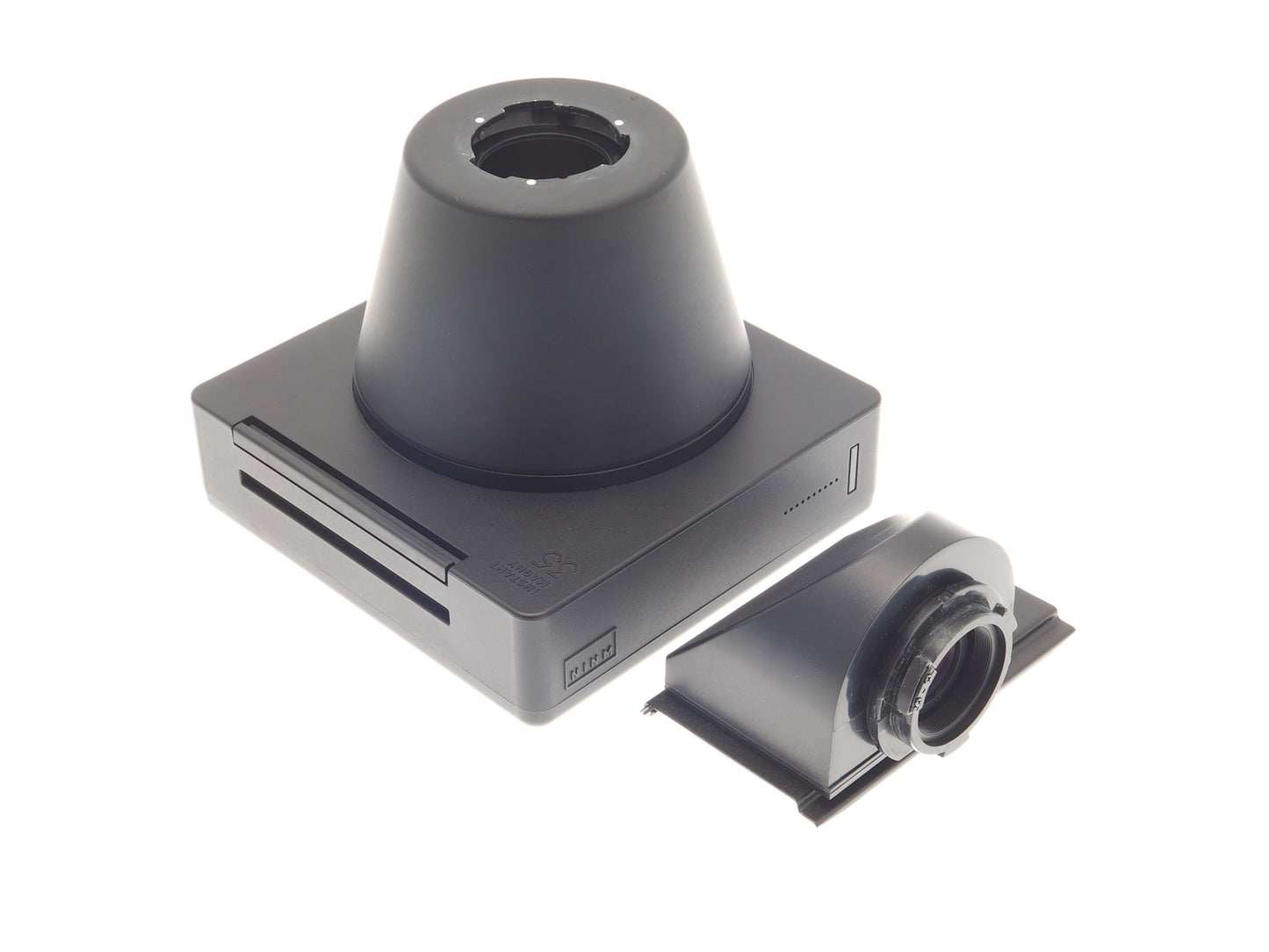 Ninm Instant Magny 35 for Leica M - Accessory