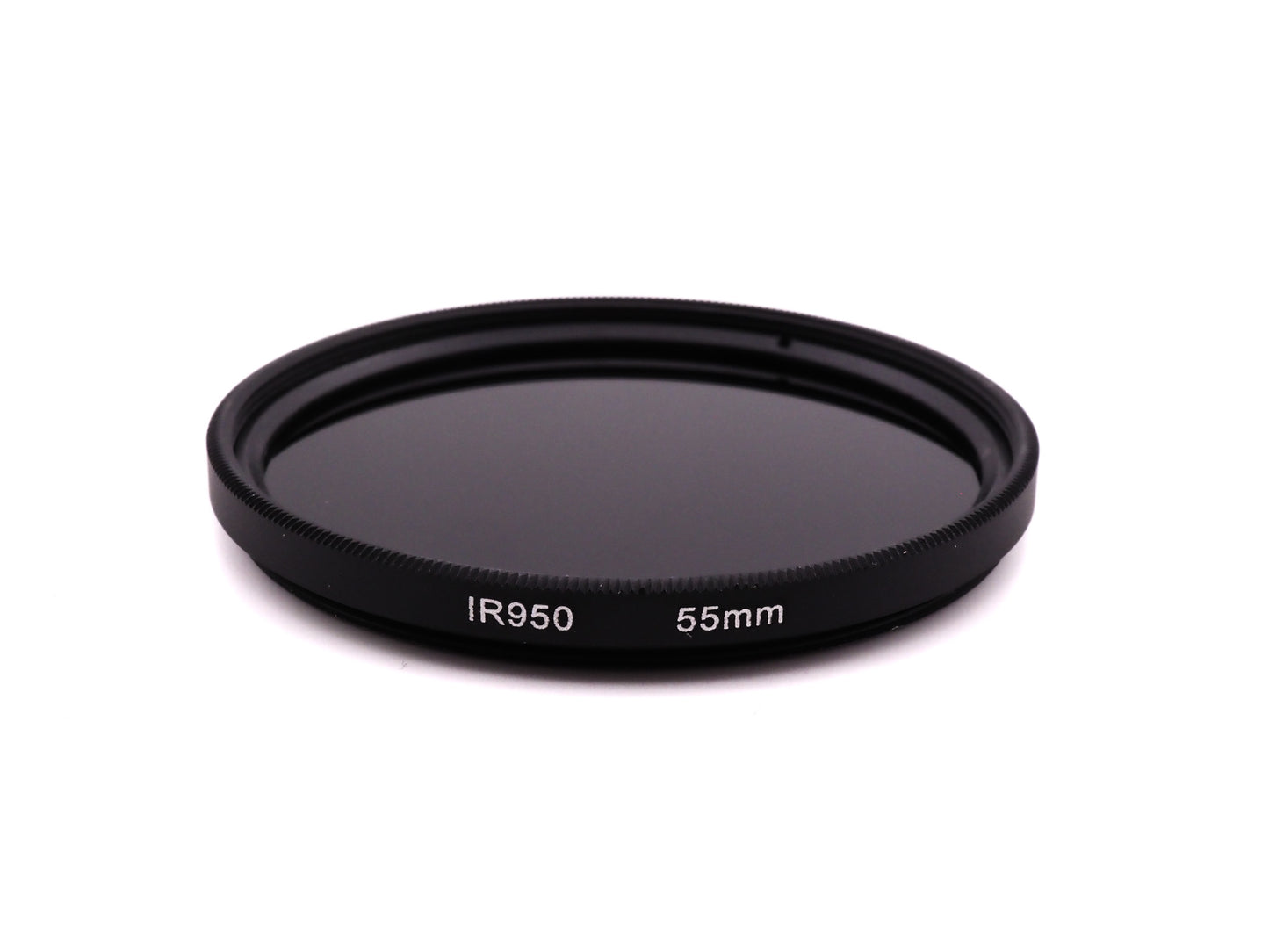 Generic 55mm IR Filter - Accessory