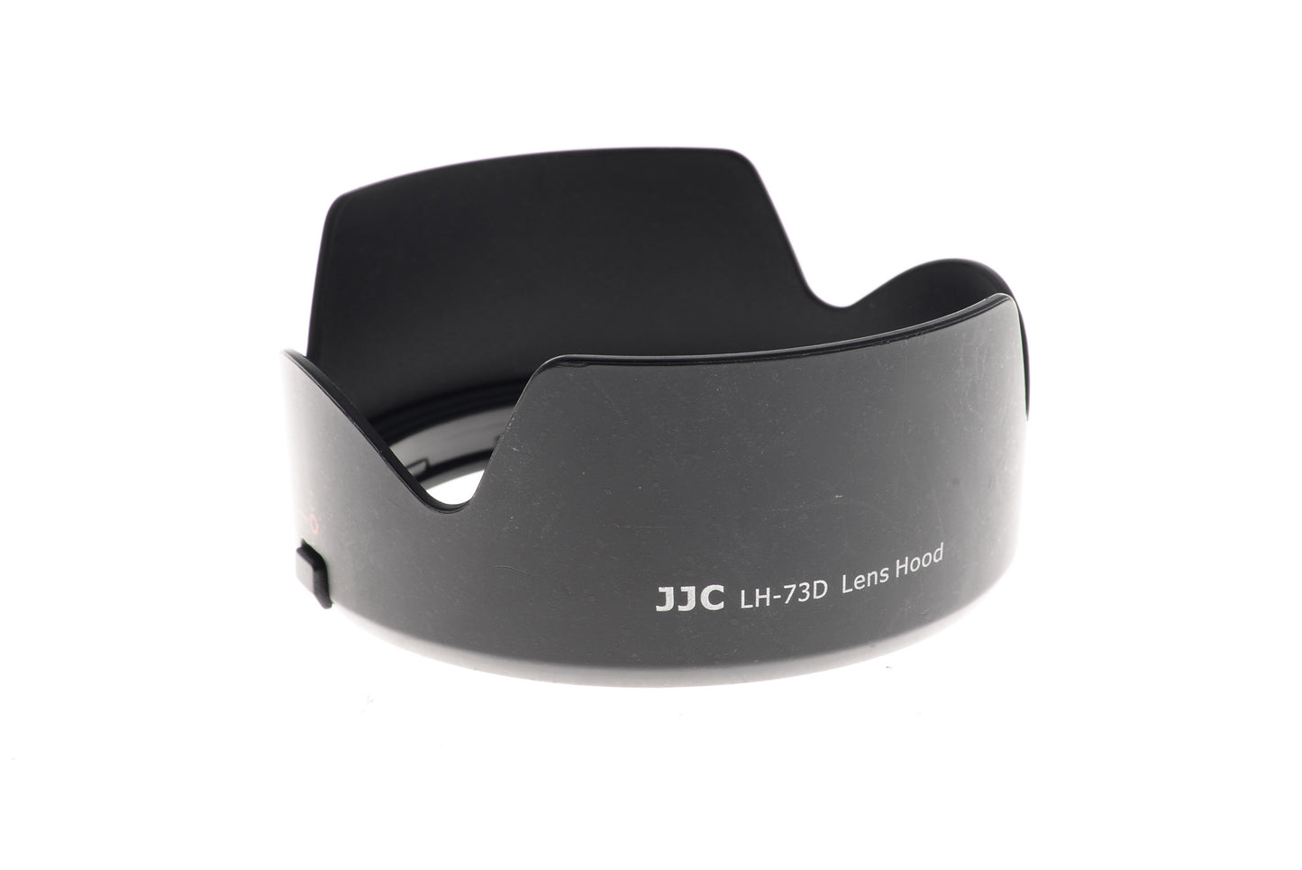 JJC LH-73D Lens Hood - Accessory