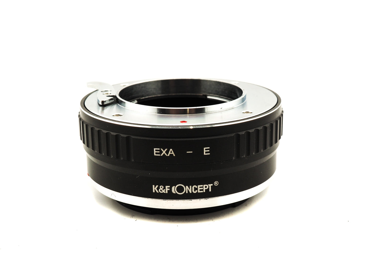 K&F Concept Exakta - Sony E - Accessory