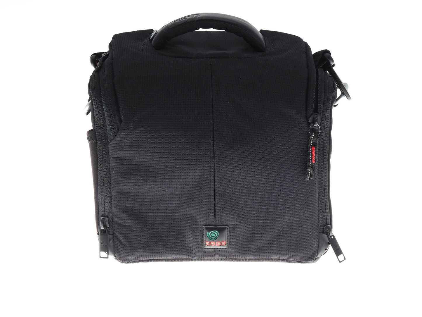 Kata DC 441 Camera Bag - Accessory