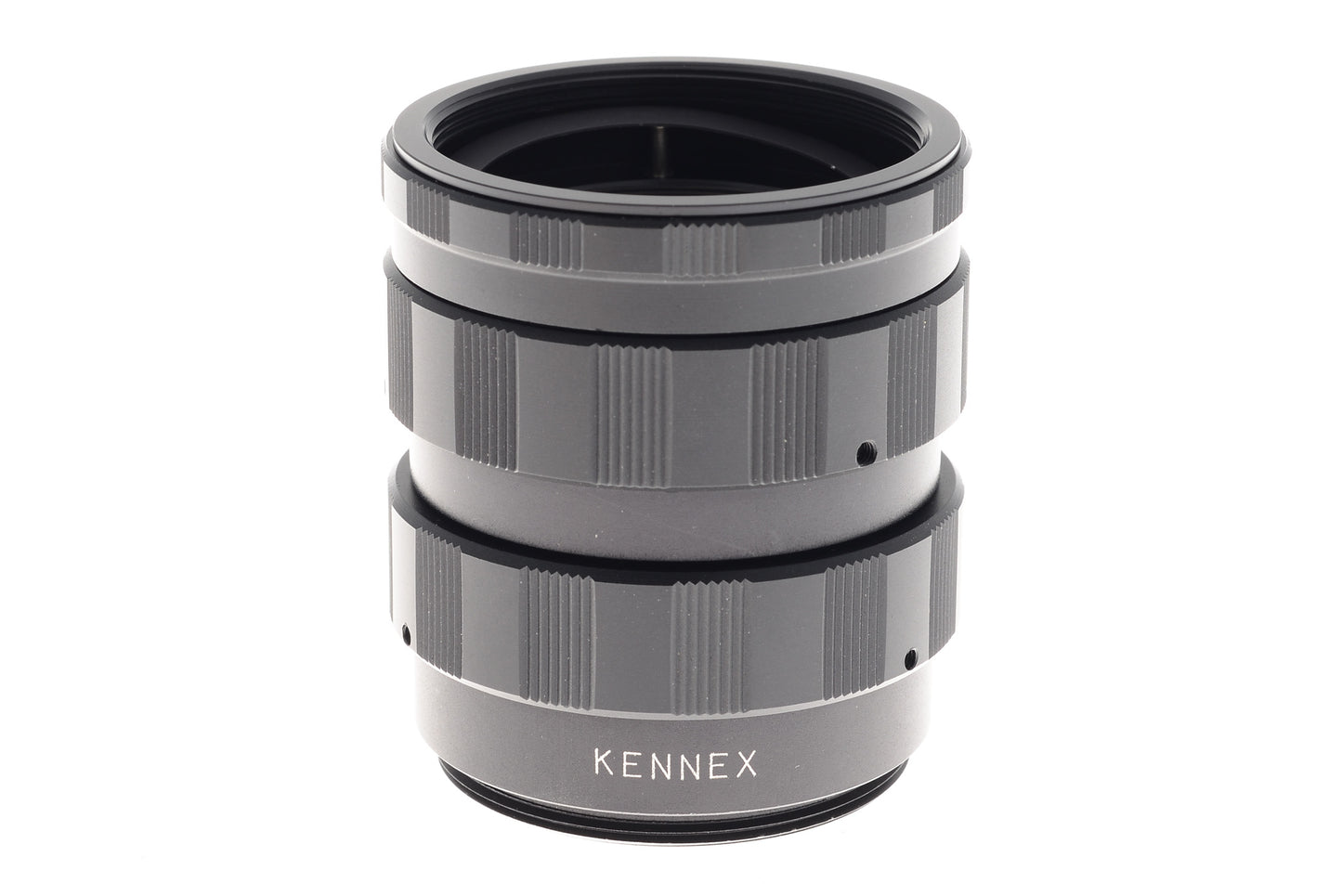 Kennex Auto Extension Tube Set - Accessory
