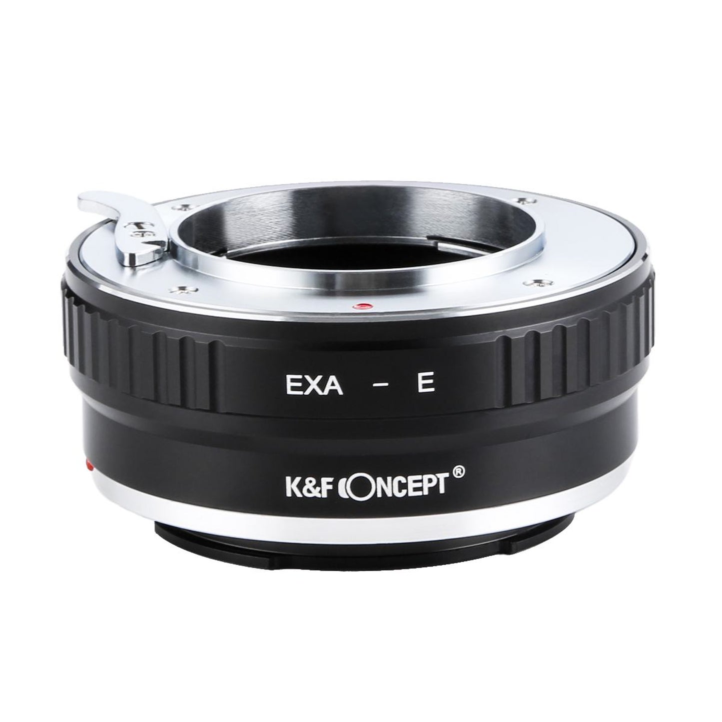 K&F Concept Exakta - Sony E / FE