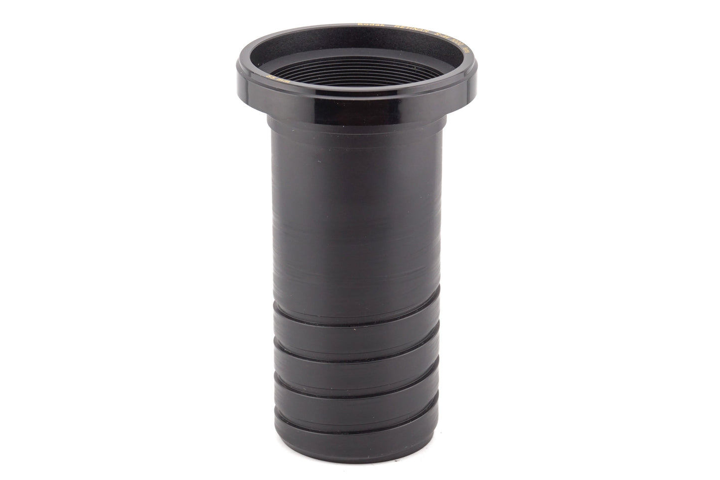 Kodak 55mm Retinar S-AV 1000 Projector Lens - Lens