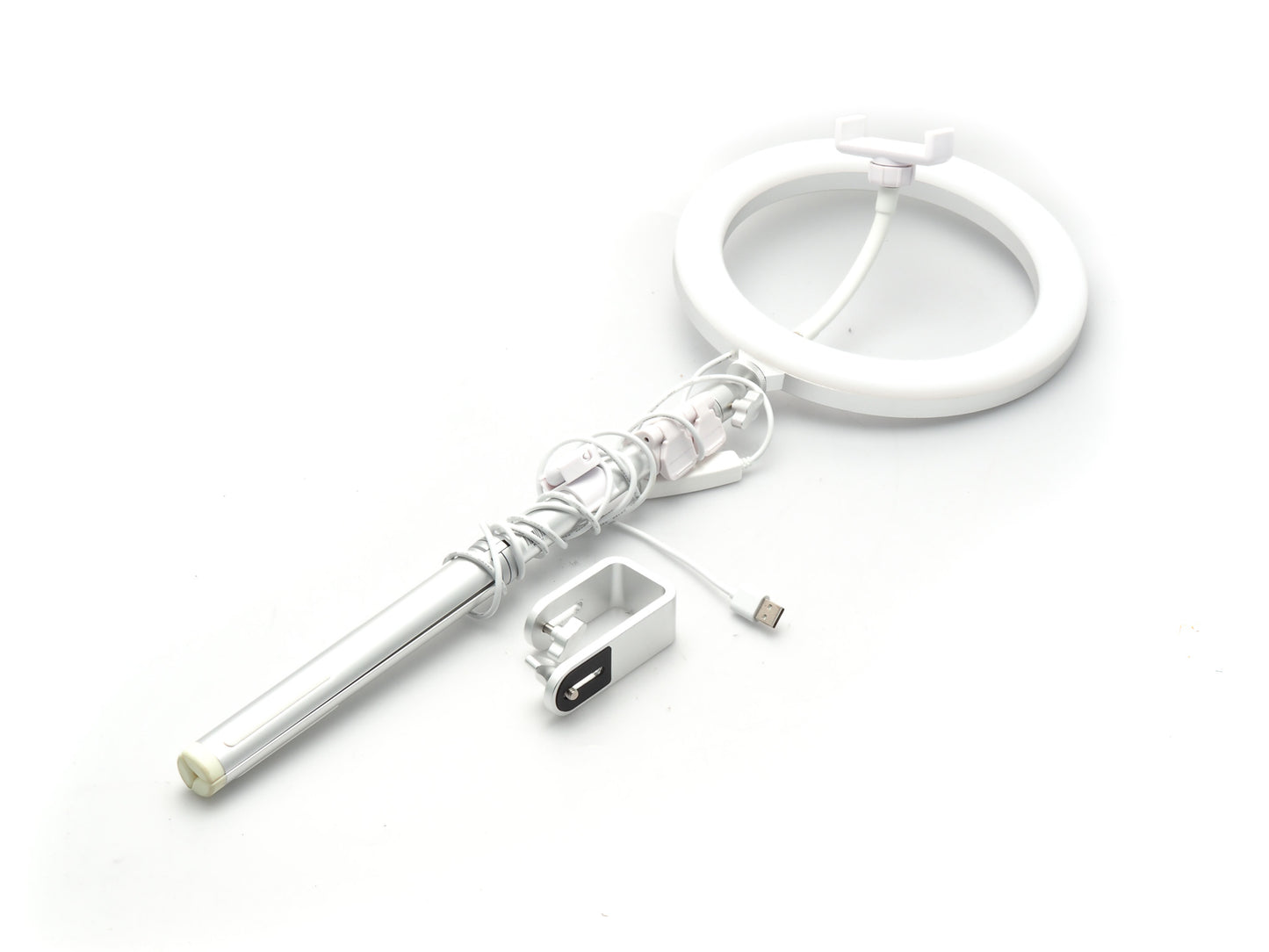 Kodak Ring Light 10" (RL001) - Accessory