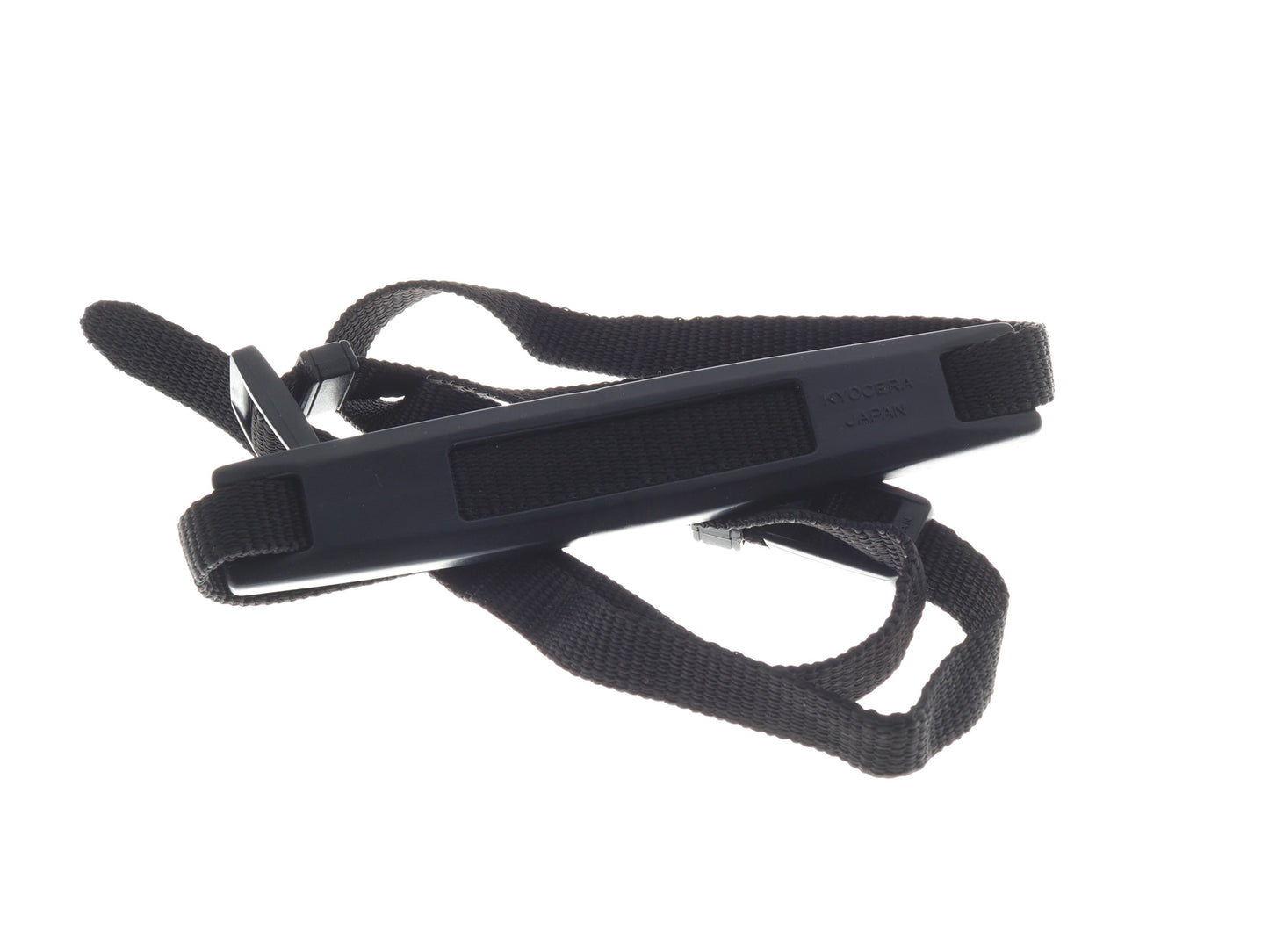 Kyocera Strap Fabric - Accessory