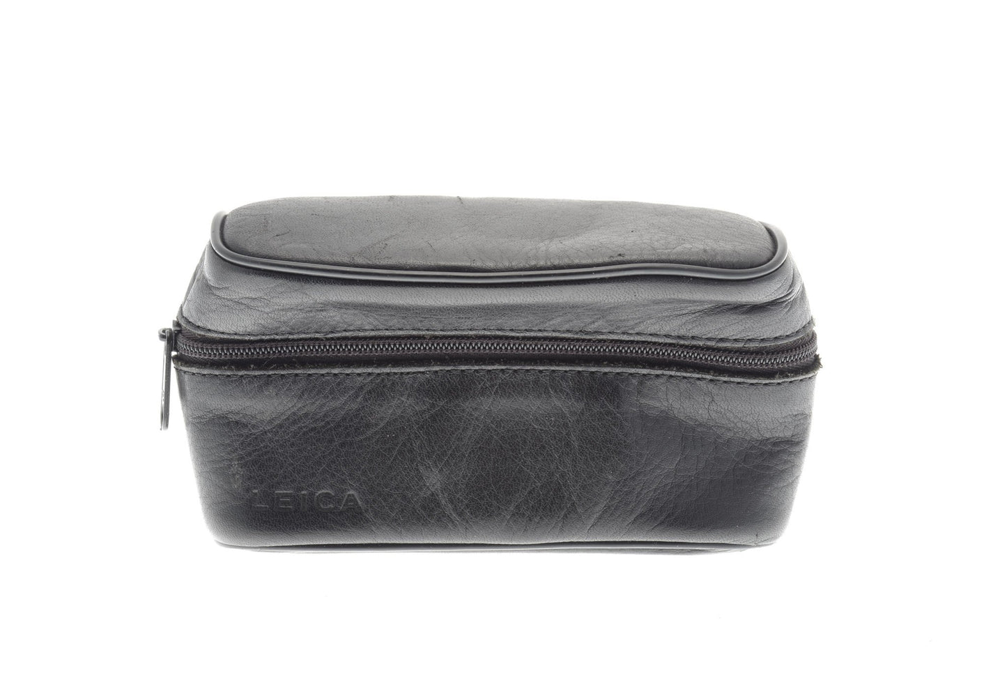 Leica Minilux Case 18513 - Accessory