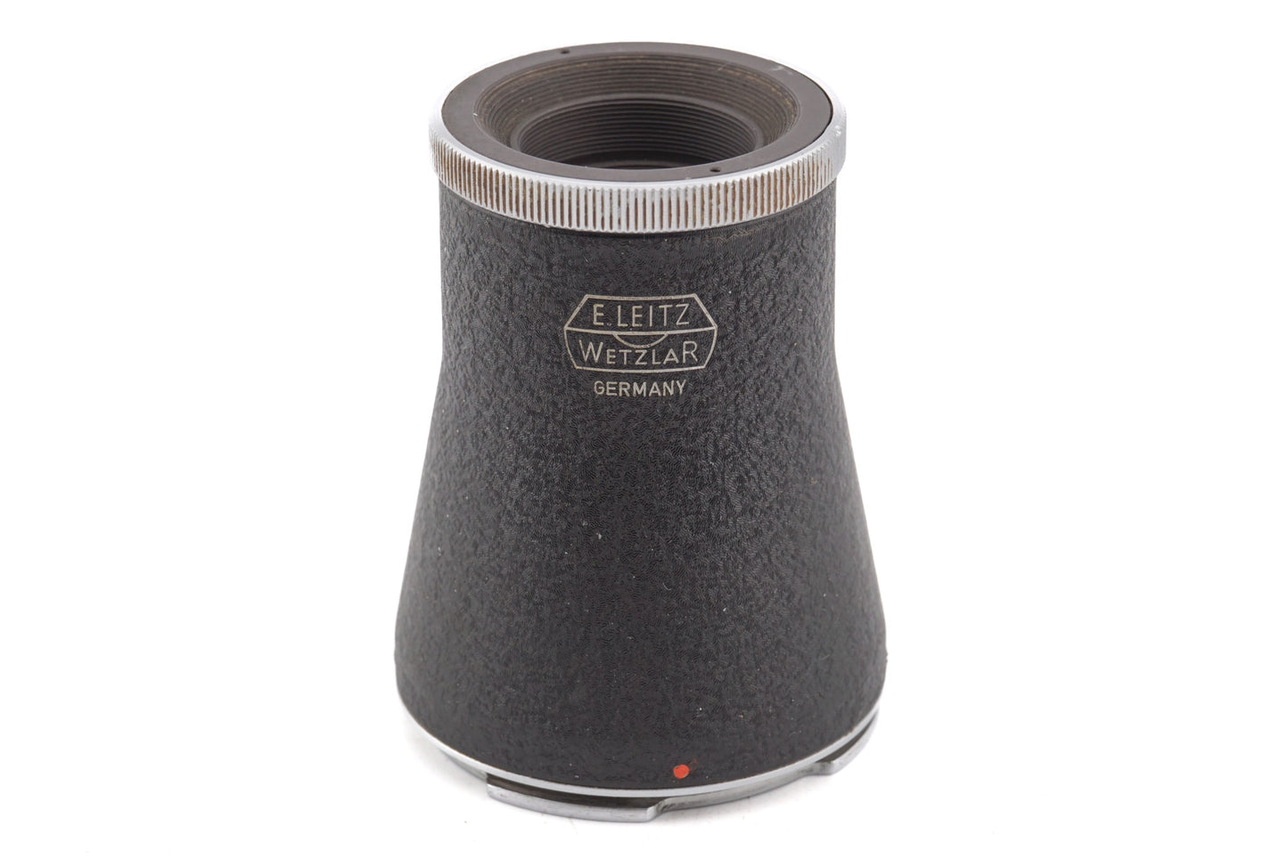 Leica 5x Magnifier for Focusing Stage (LFVOO) - Accessory