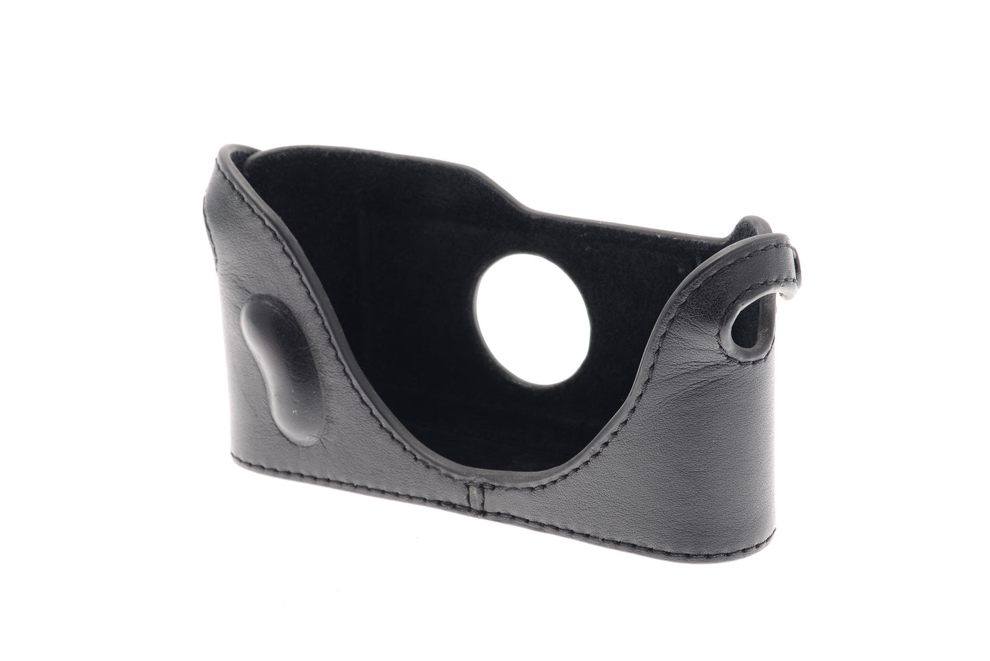 Other Mr. Zhou Leica M6 Leather Case - Accessory