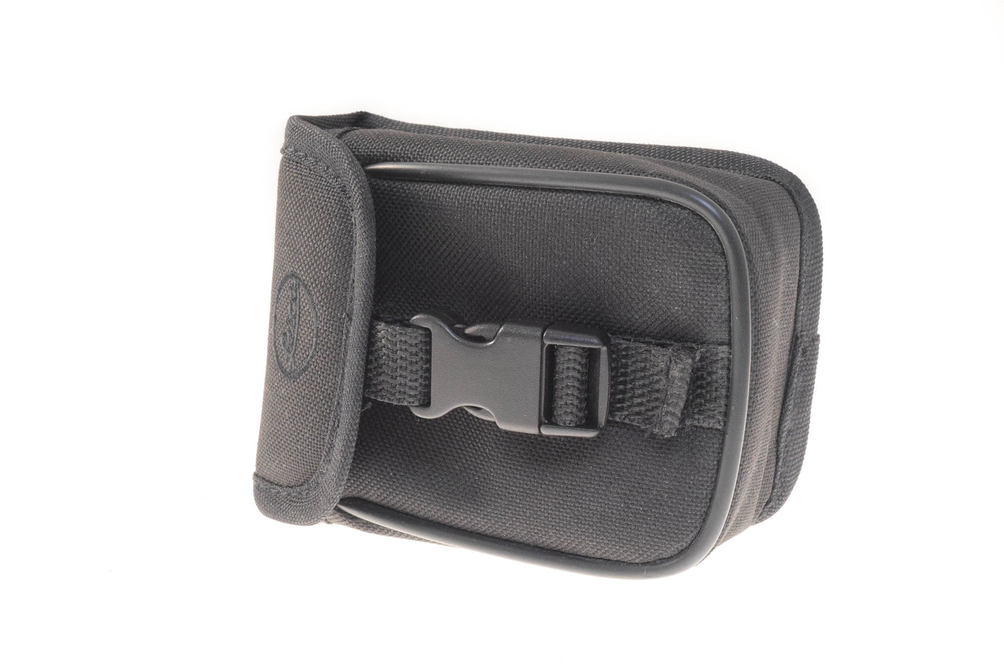 Leica Cordura case for Trinovid 8x20/10x25 - Accessory
