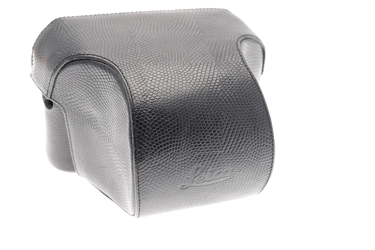 Leica a la carte Ever Ready Case M - Accessory