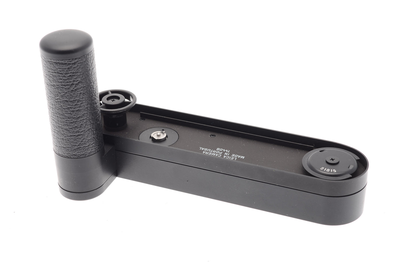 Leica Motor M (14408) - Accessory