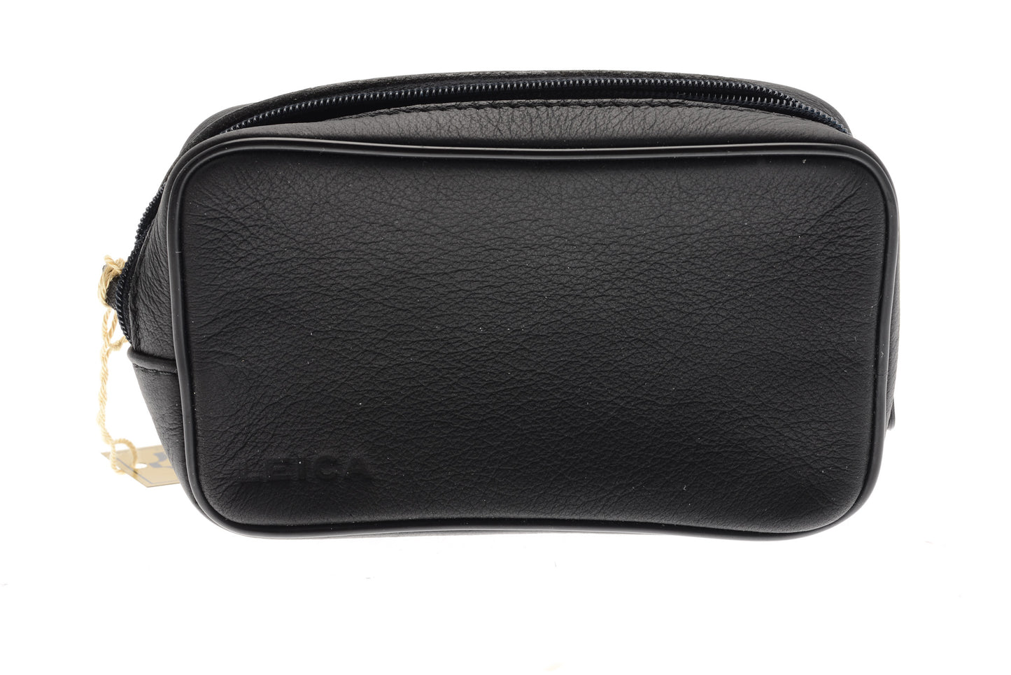 Leica Soft Leather Case (18509) - Accessory
