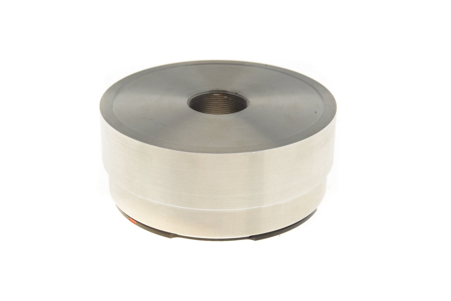 Hasselblad Lens Mount Adapter (40037) - Lens Adapter