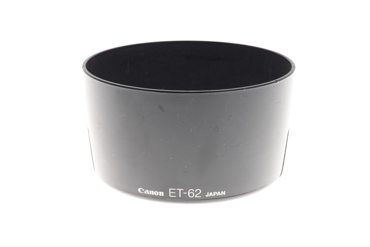 Canon ET-62 Lens Hood - Accessory