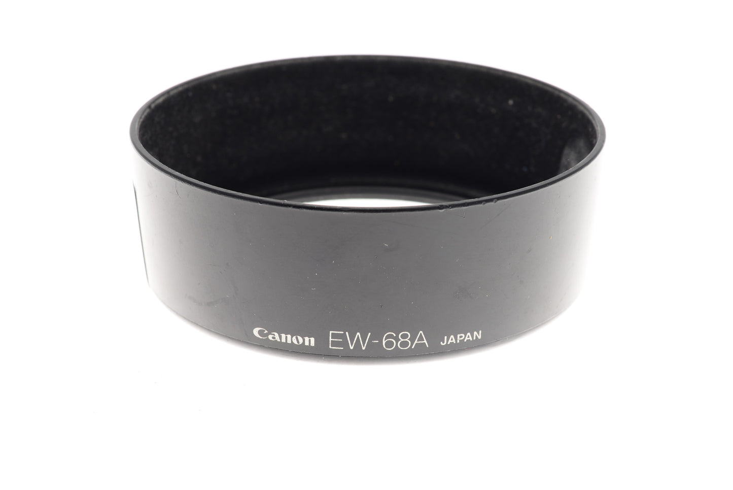 Canon EW-68A Lens Hood - Accessory