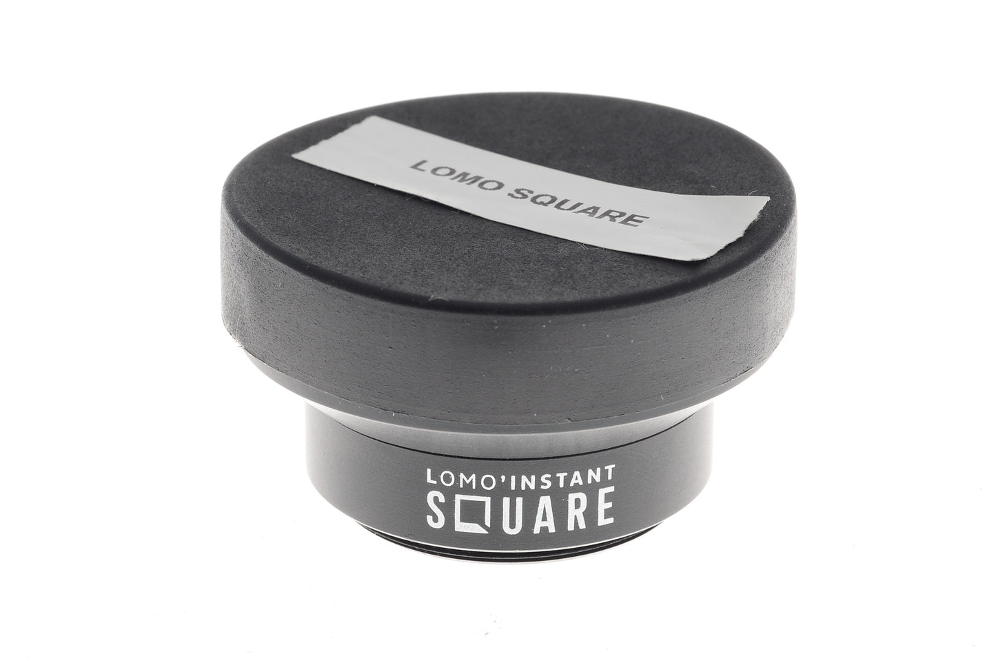 Lomography Wide-Angle Attachment For Instant Square - Accessory
