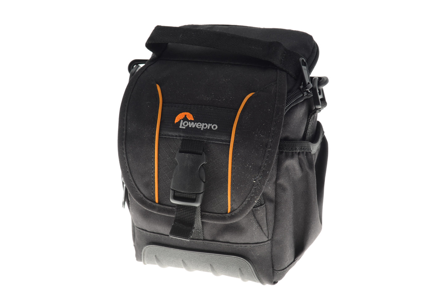 Lowepro Adventura SH 120 II - Accessory
