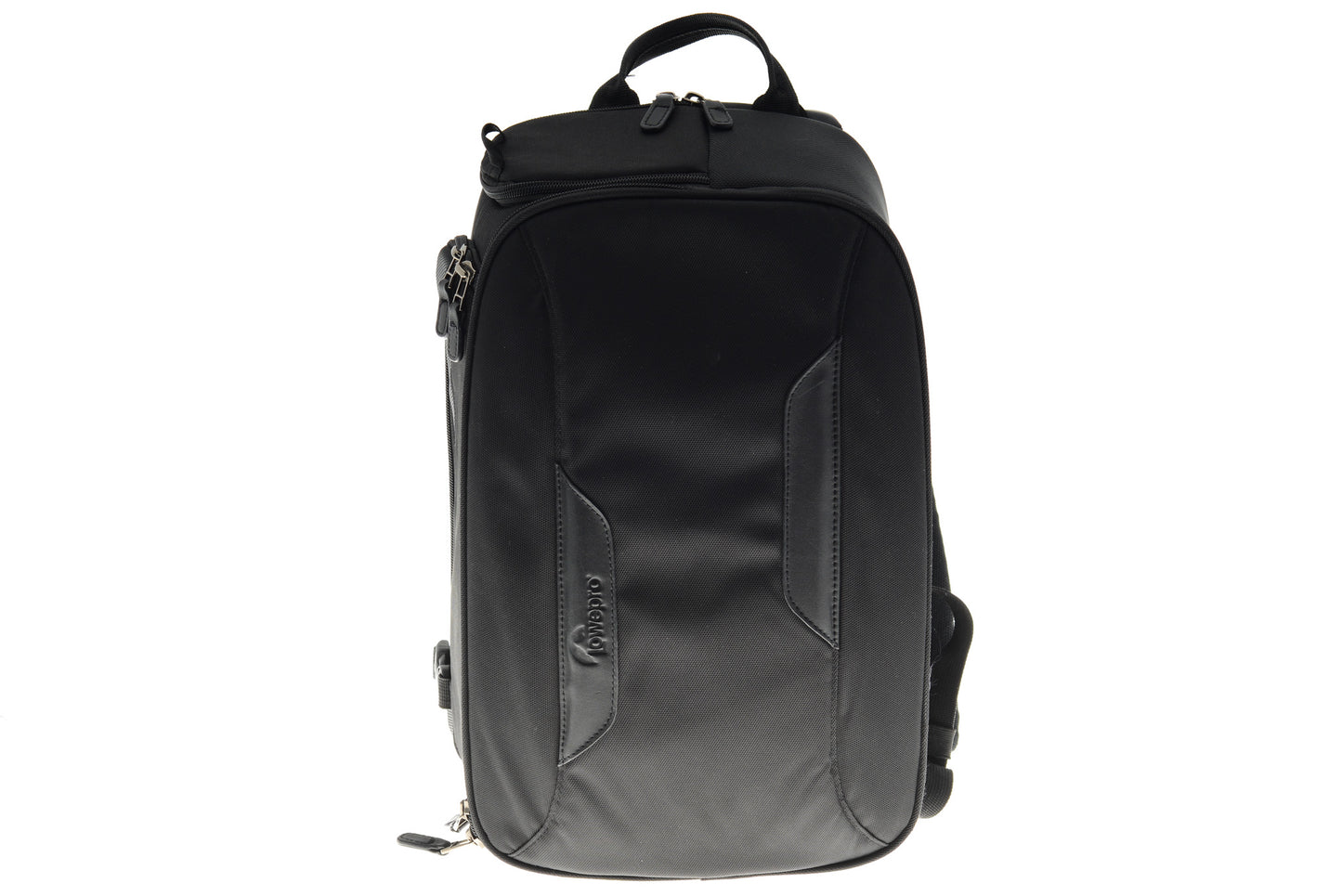 Lowepro Classified Sling 180 AW - Accessory