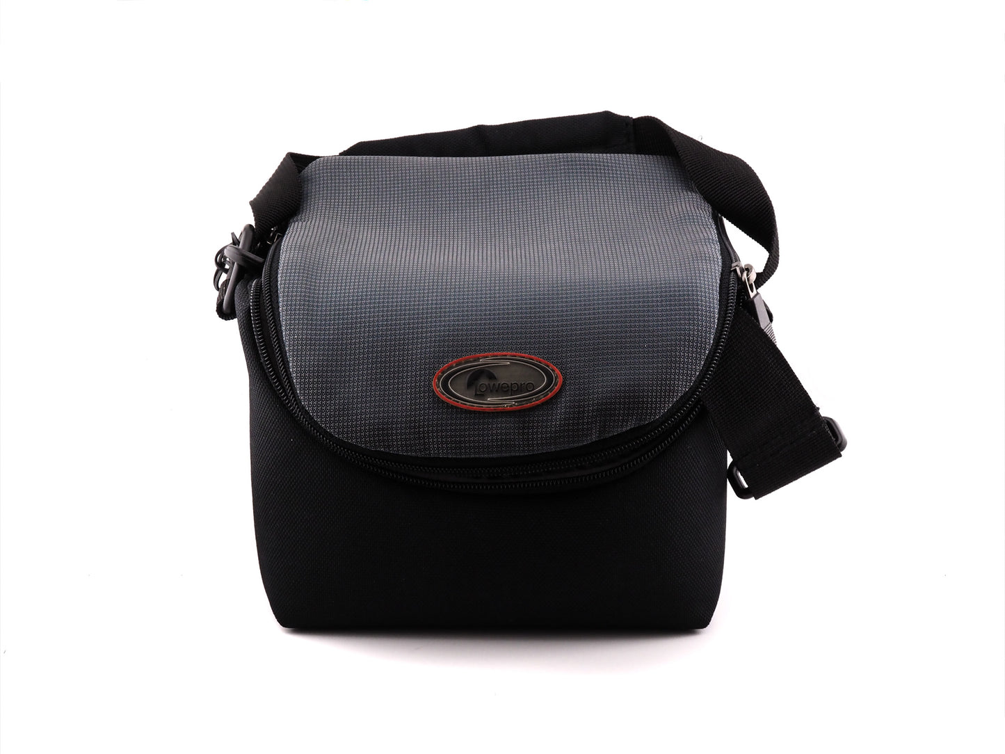 Lowepro D-Res 40 AW - Accessory