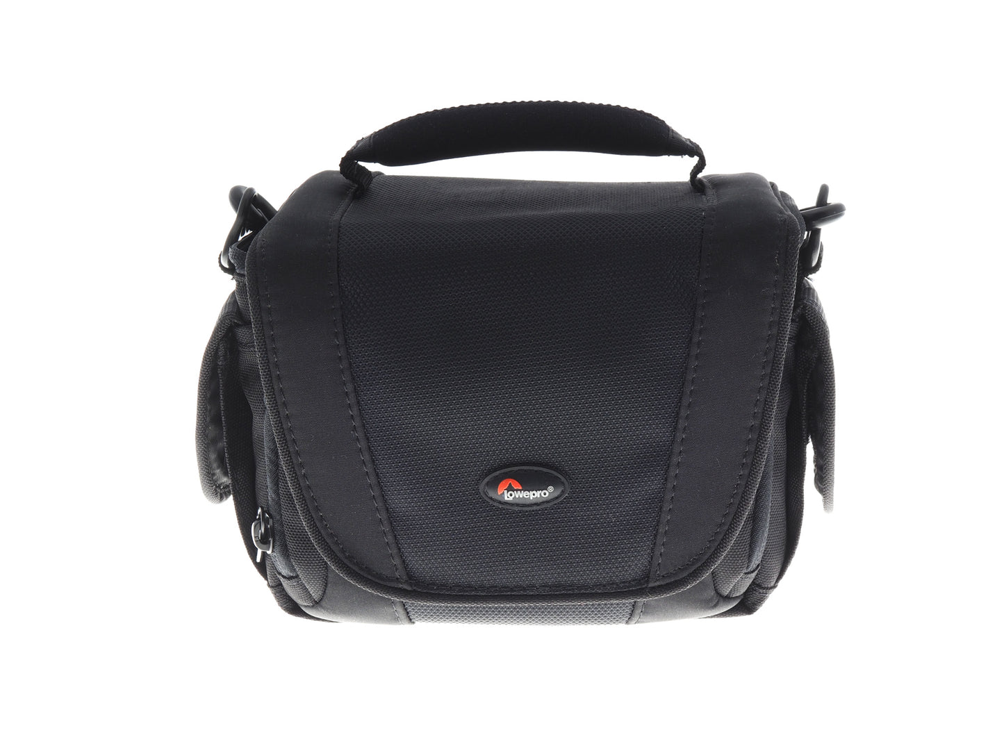 Lowepro Edit 110 - Accessory