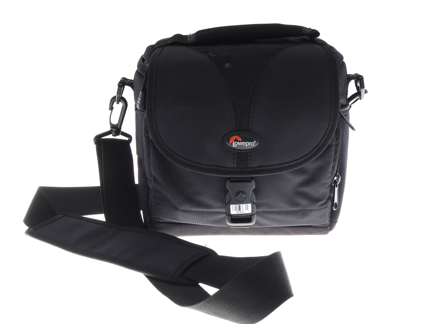 Lowepro Rezo 140 AW - Accessory