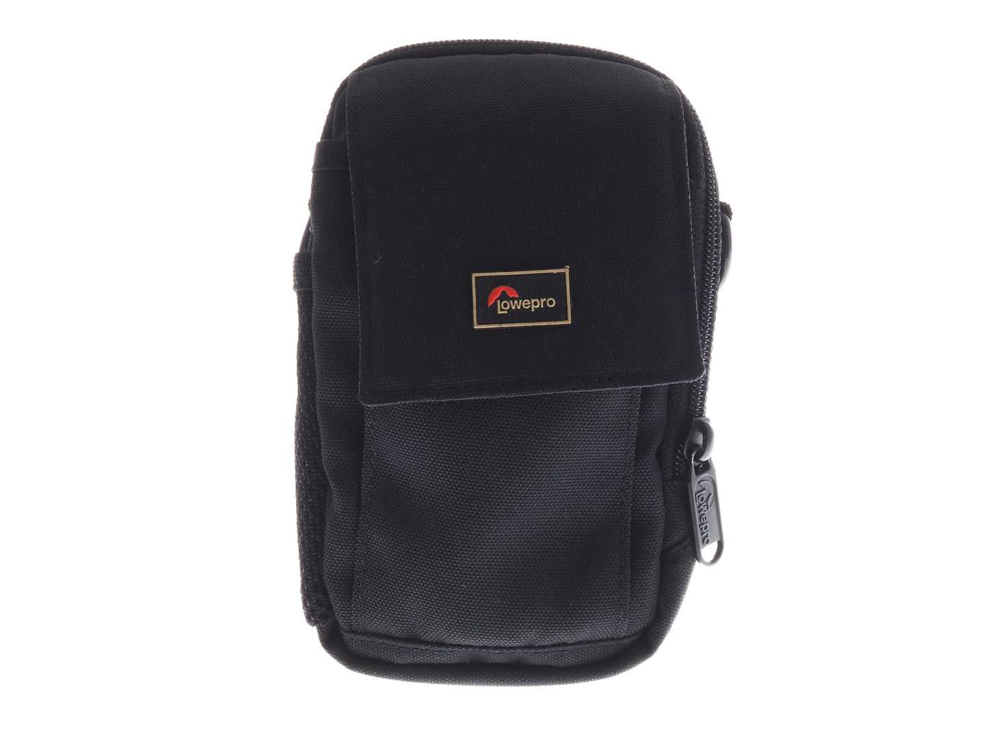 Lowepro Z 30 - Accessory