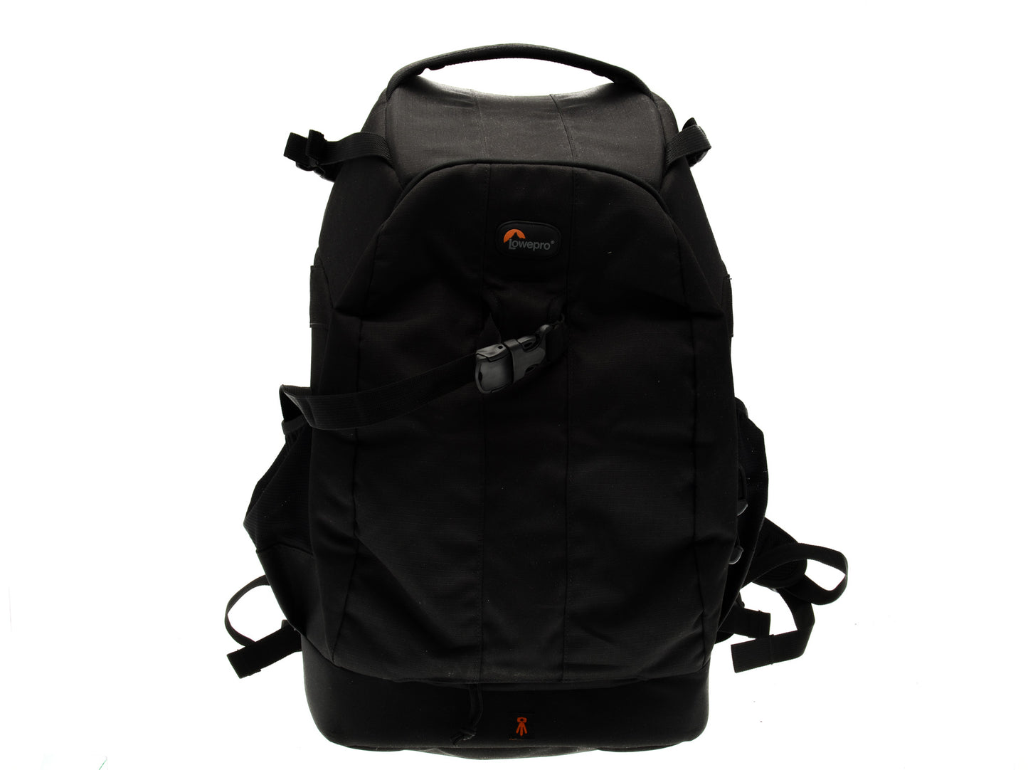 Lowepro Flipside 500 AW - Accessory