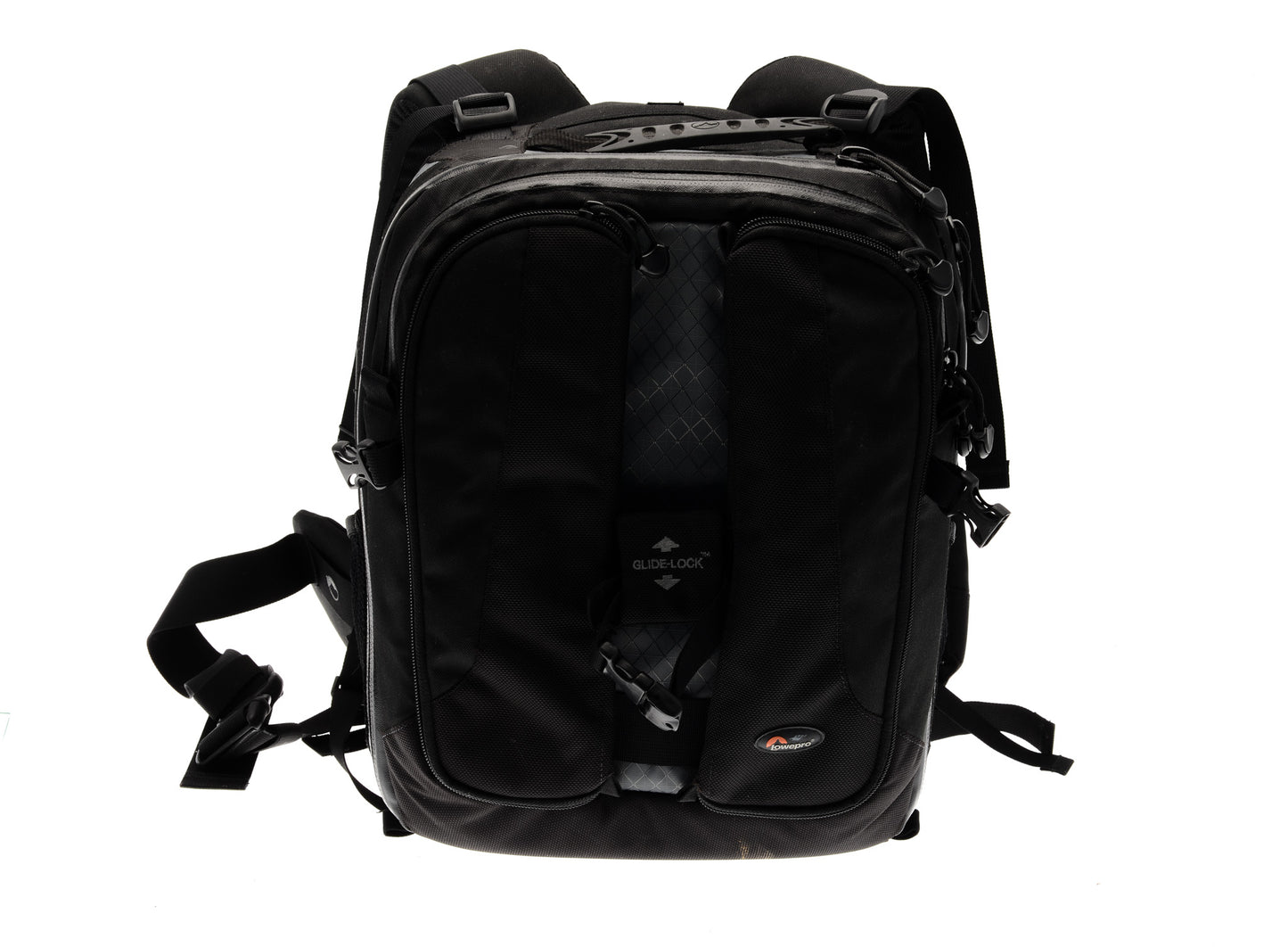 Lowepro Vertex 100 AW - Accessory