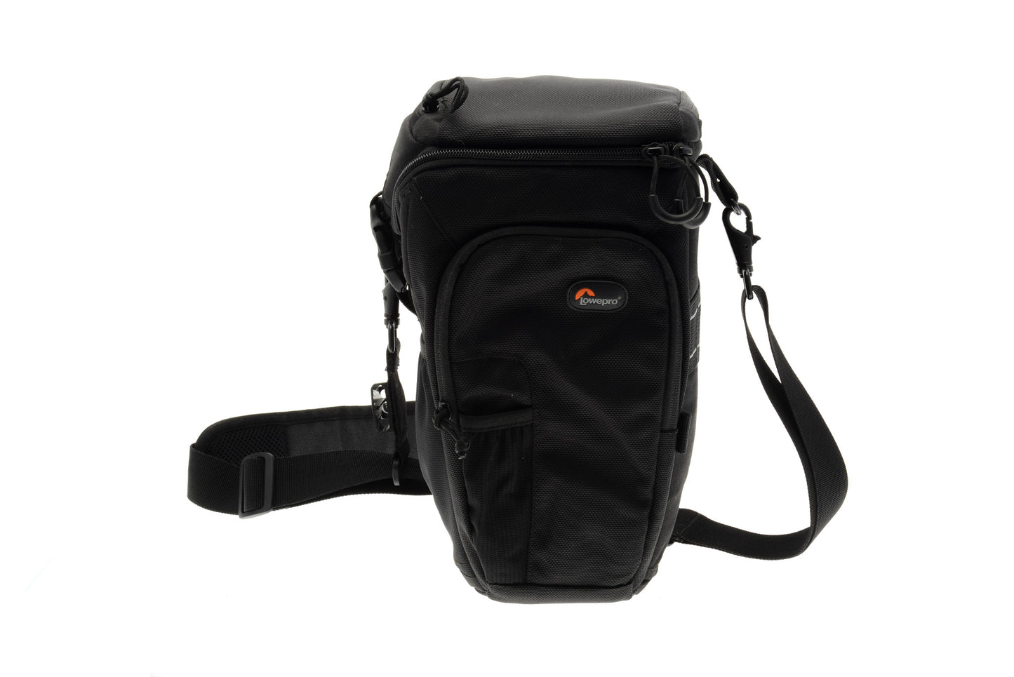 Lowepro Toploader Pro 75 AW - Accessory