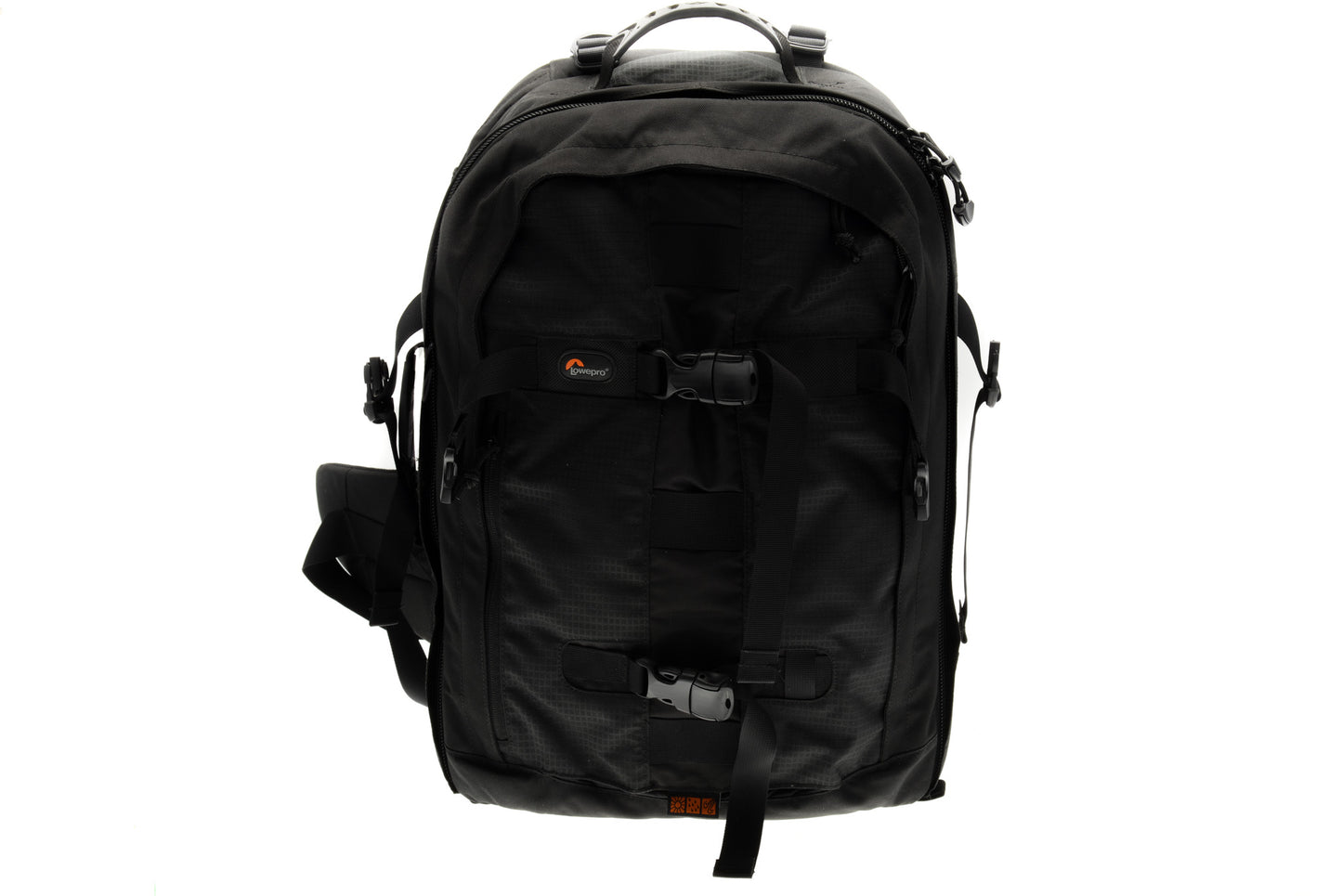Lowepro Pro Runner 450 AW - Accessory
