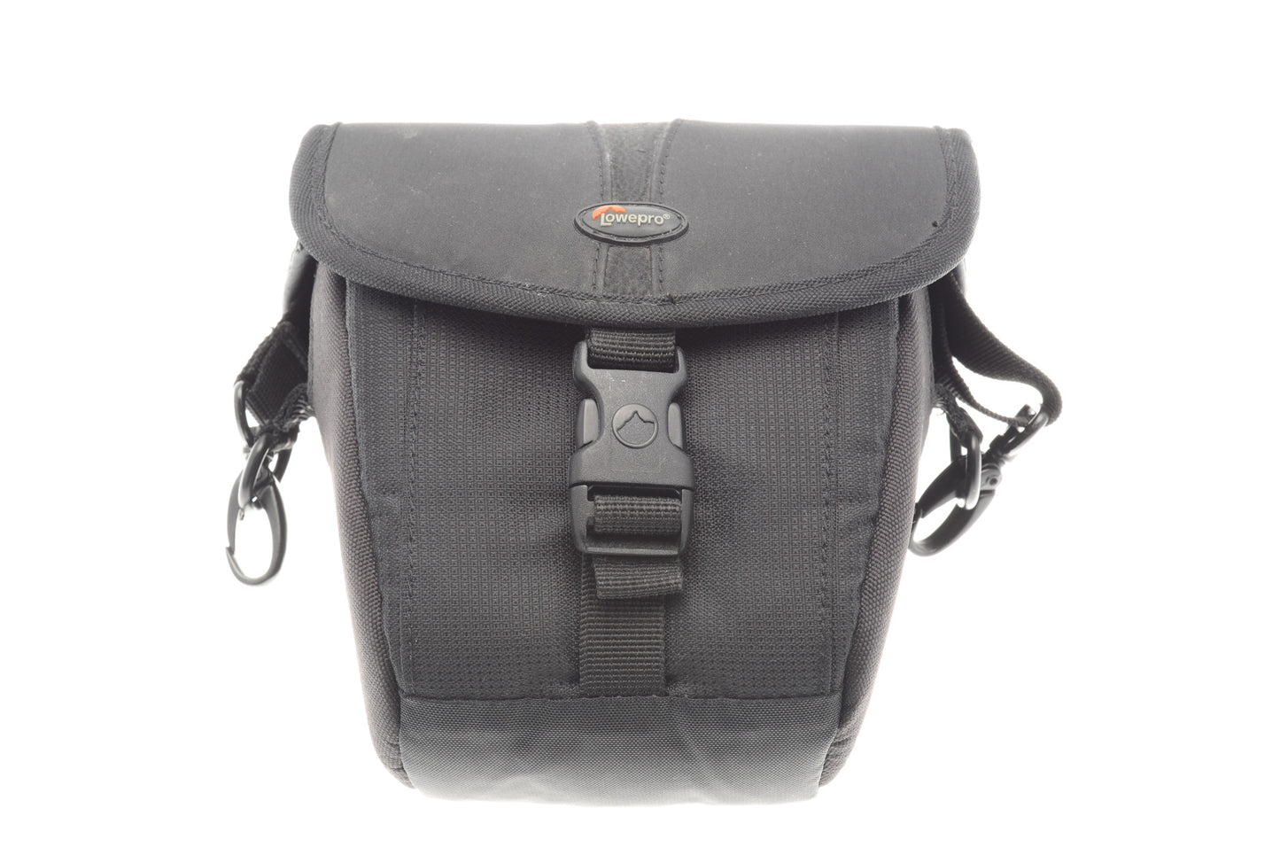 Lowepro Rezo TLZ 10 - Accessory