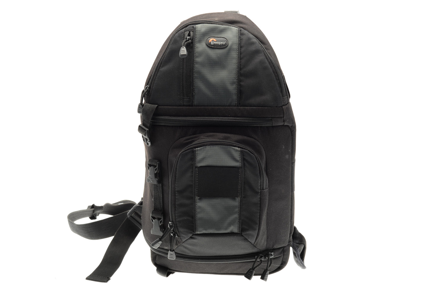 Lowepro Slingshot 102 AW - Accessory