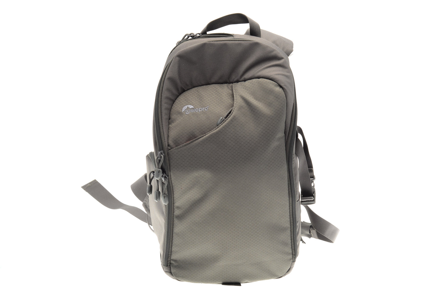 Lowepro Transit Sling 250 AW - Accessory