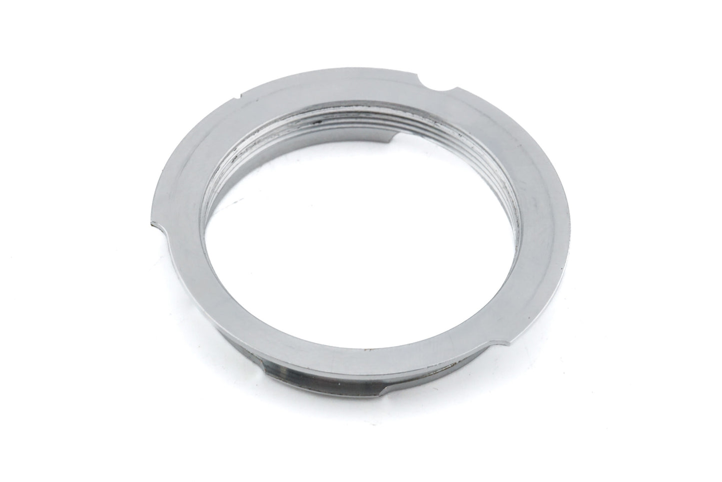 Generic M39 - Leica M Adapter - Lens Adapter