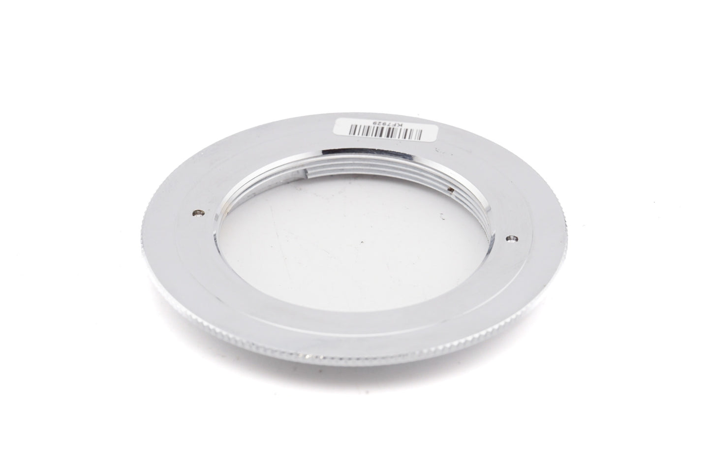 Generic M42 - Minolta AF Adapter - Lens Adapter