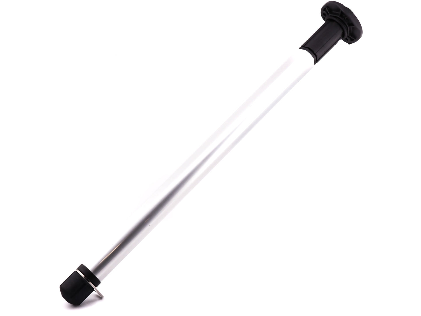 Manfrotto 055TS Center Column - Accessory