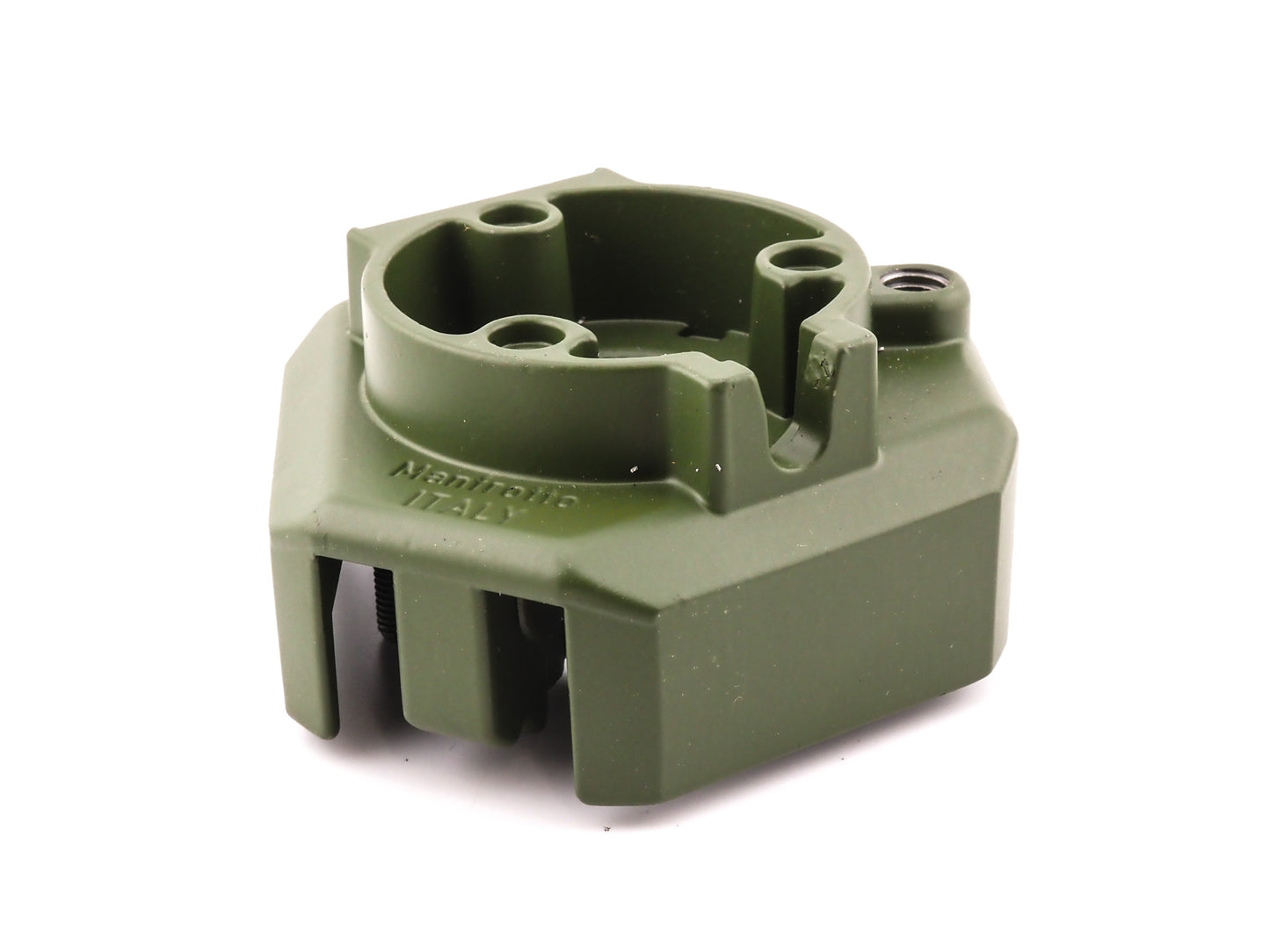 Manfrotto E055,605C21F Main Casting - Accessory