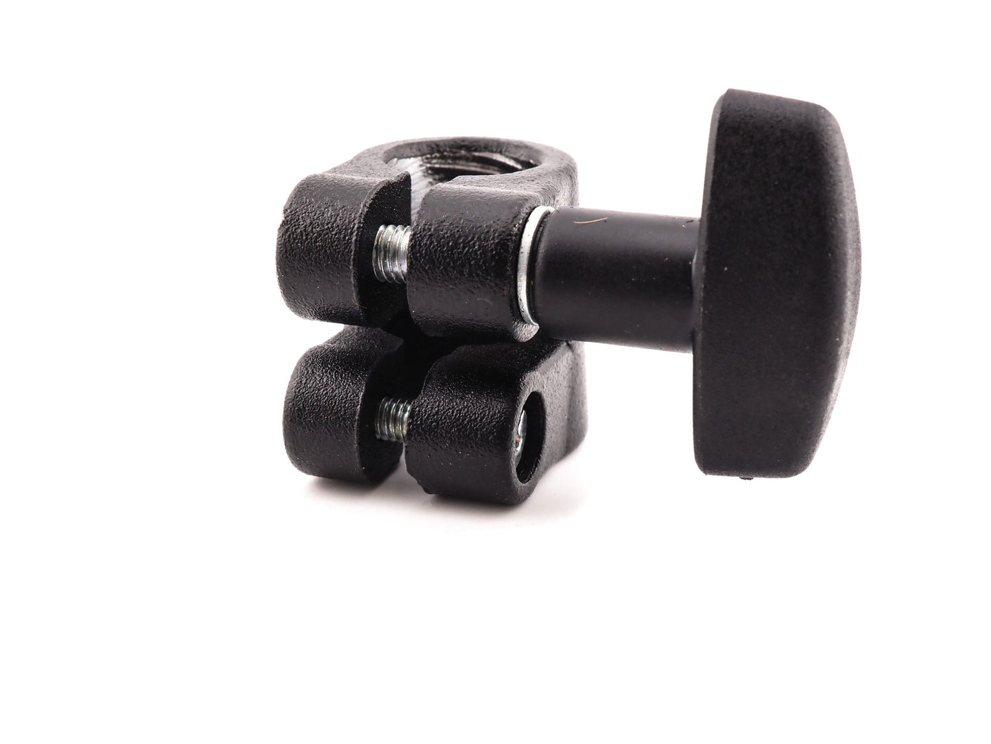 Manfrotto R001,0 Top Clamp - Accessory