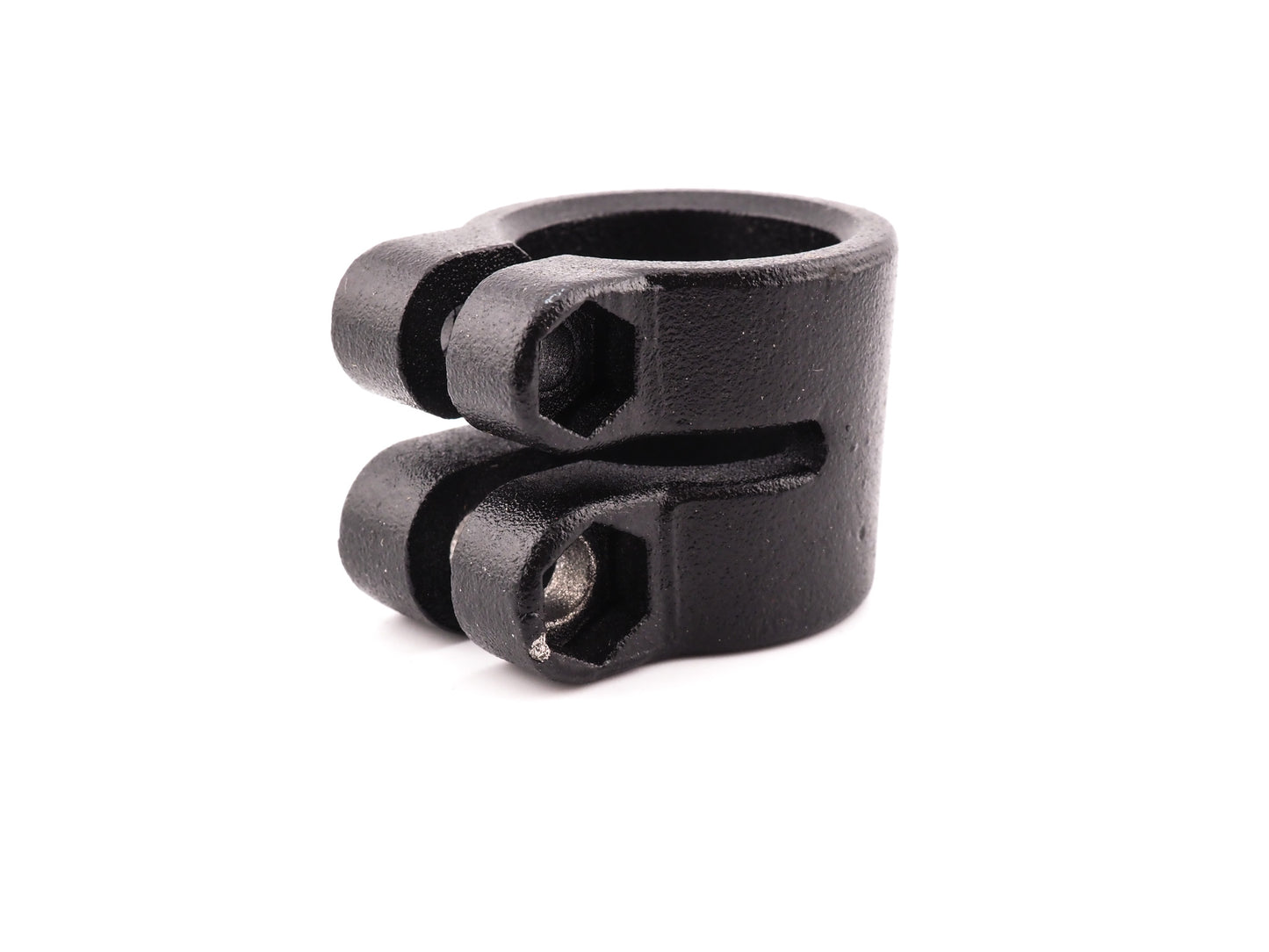 Manfrotto R001,05 Second Clamp - Accessory