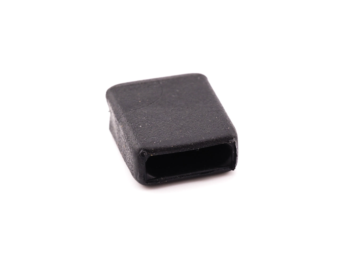 Manfrotto R001,32 Foot (Set of 3) - Accessory