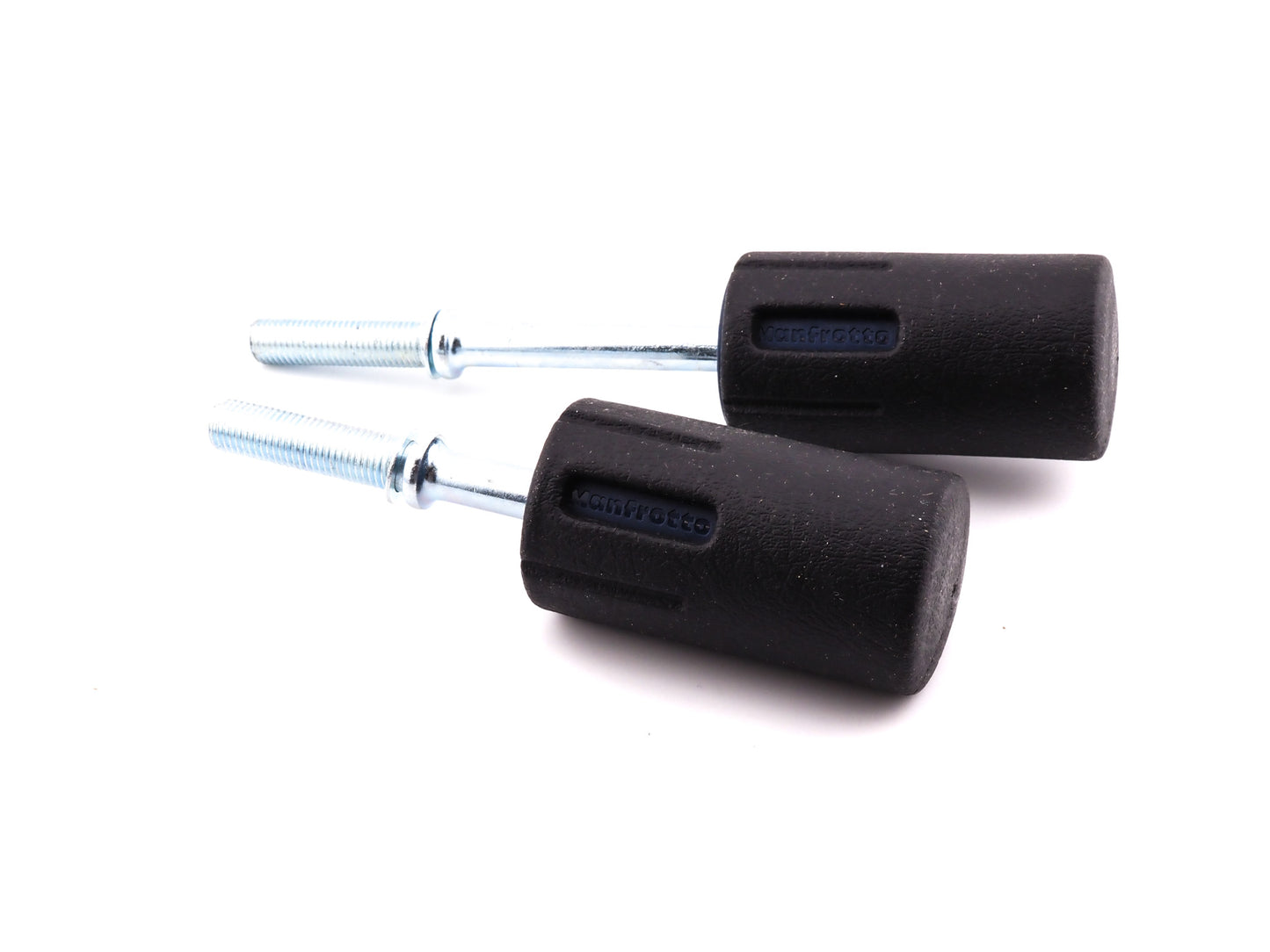 Manfrotto Handle Set (R029,99) - Accessory