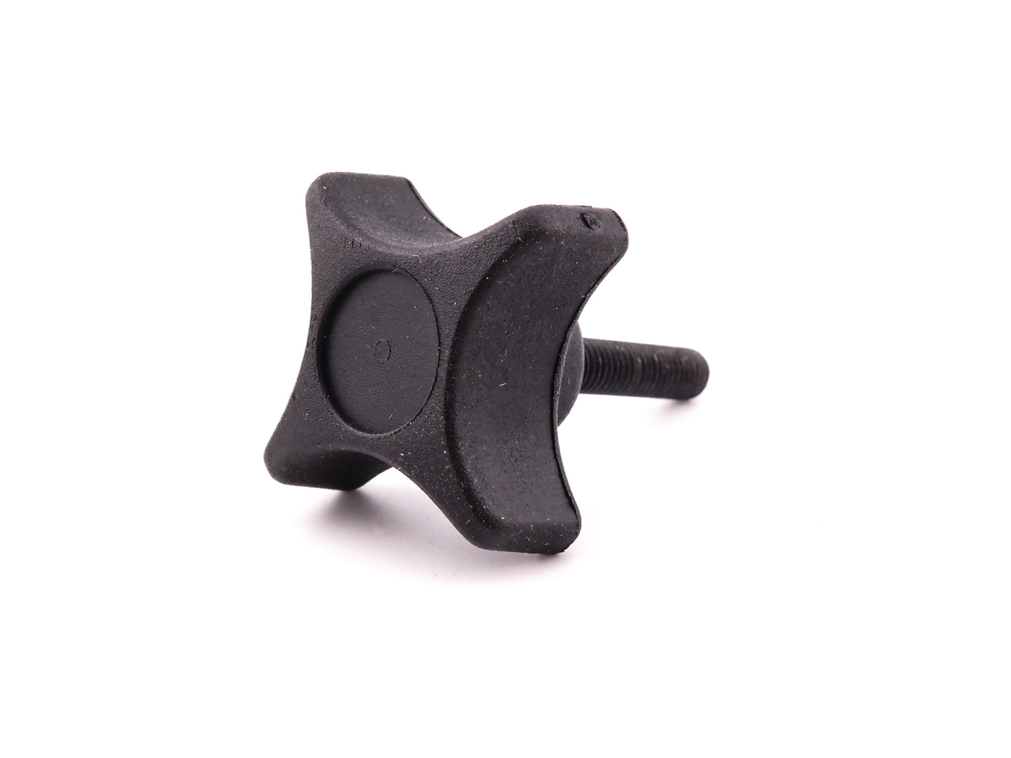 Manfrotto R052,14 4-Edged Large Knob - Accessory