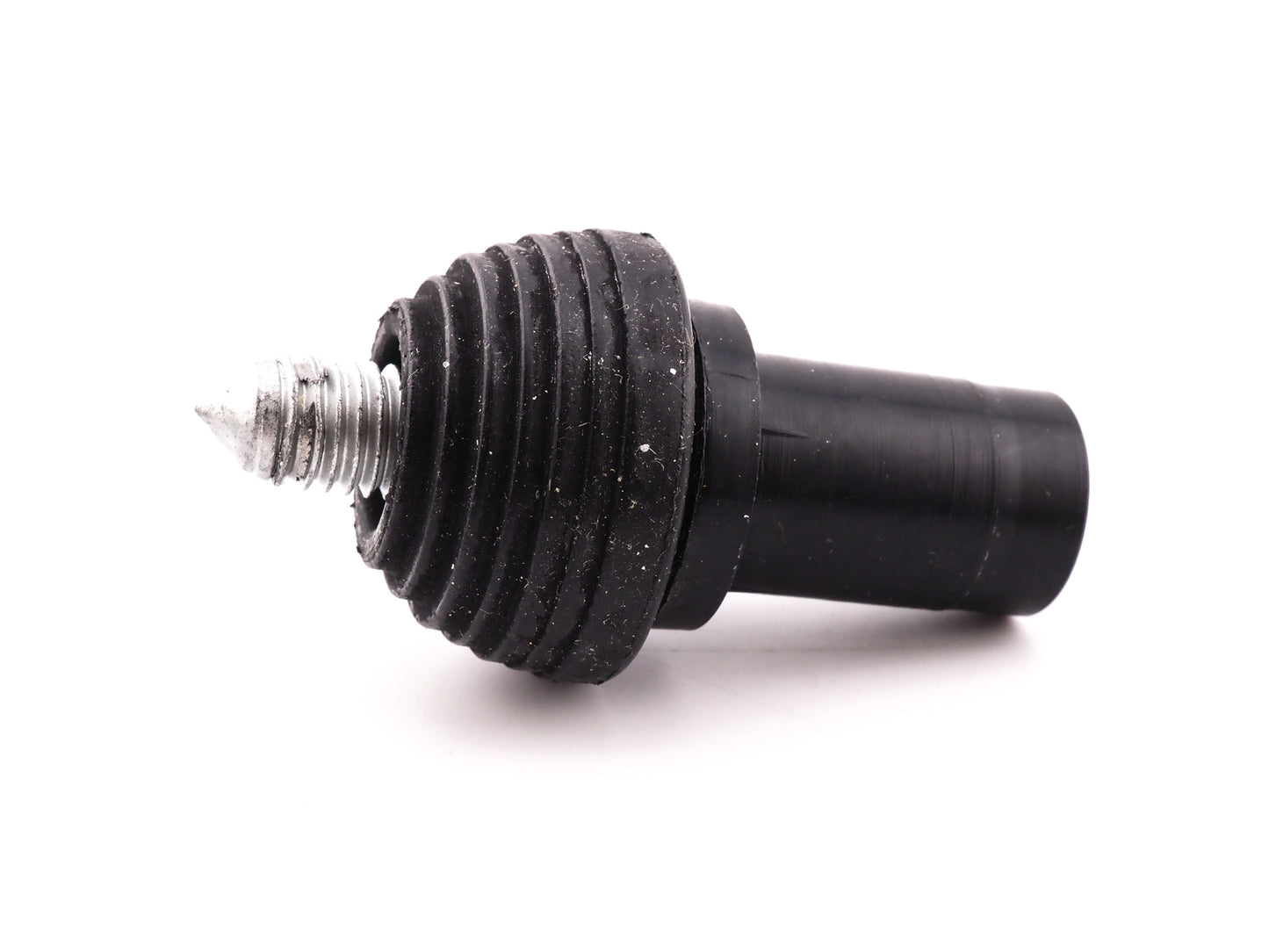 Manfrotto Foot (R055,148) - Accessory