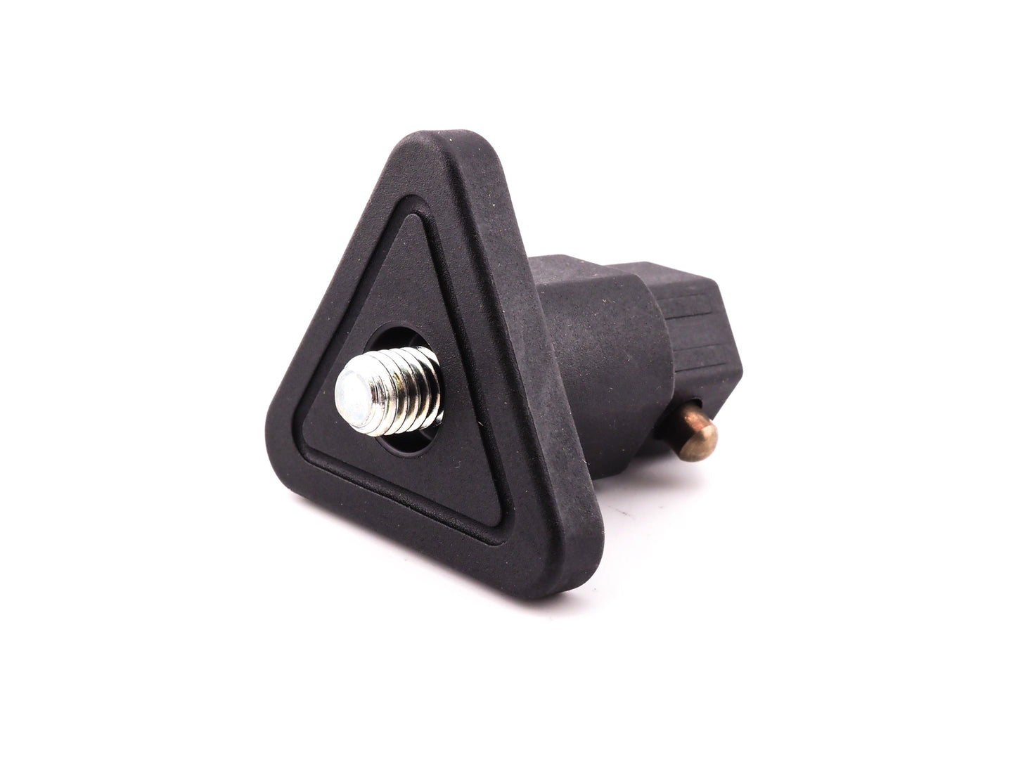 Manfrotto R055,319 Secondary Plate Assembly - Accessory