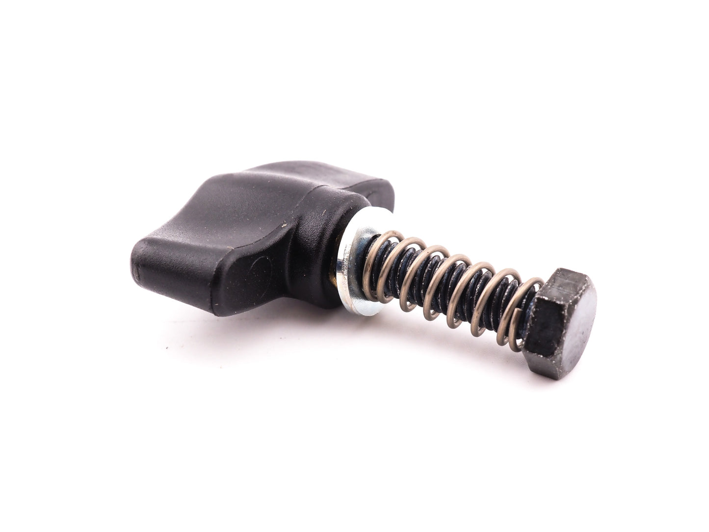 Manfrotto R055,334 Assembly Lever + Screws + Spring - Accessory